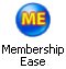 Membership Ease Click