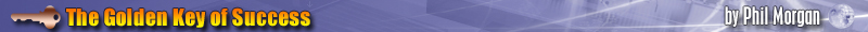 footer