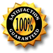 http://jaykaybak.com