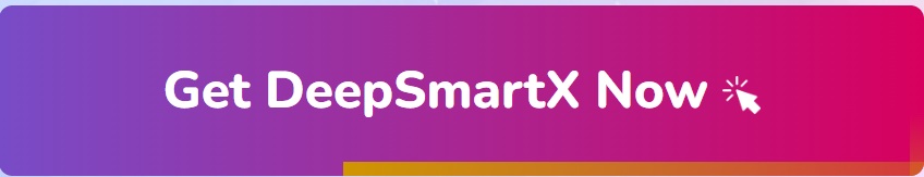 DeepSmartX AI