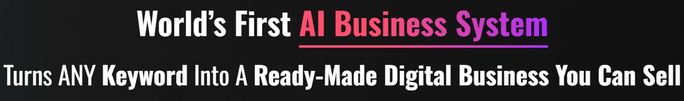 BizOra AI